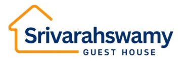 srivarahswamyguesthouse